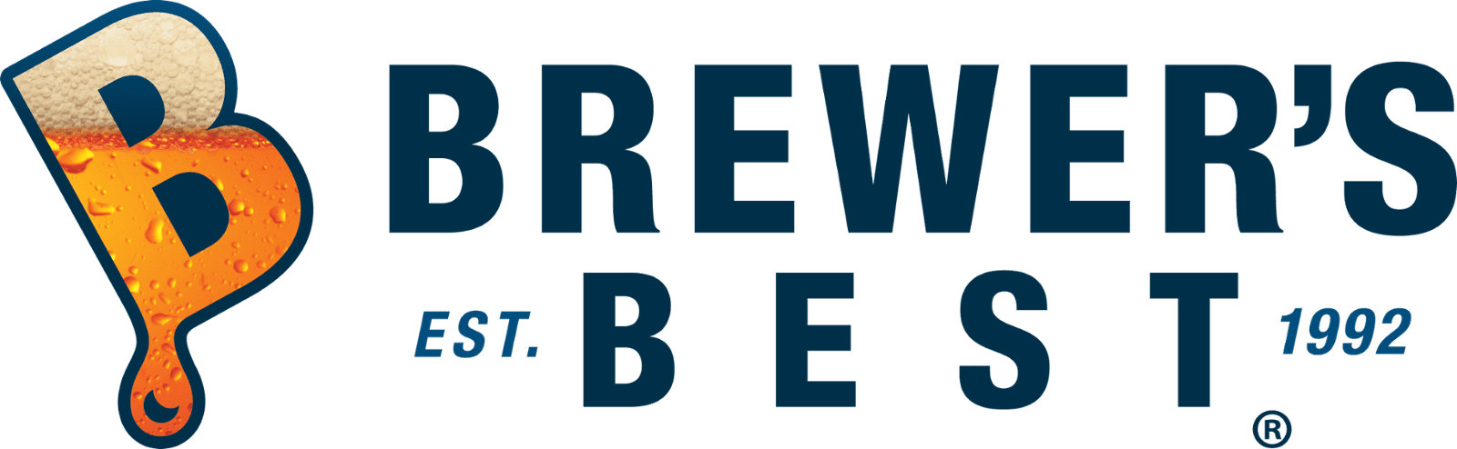 Brewing Yeast