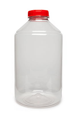 Fermonster - 7 Gallons