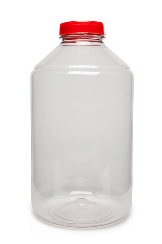 Fermonster - 7 Gallons Fermonster - 7 Gallons