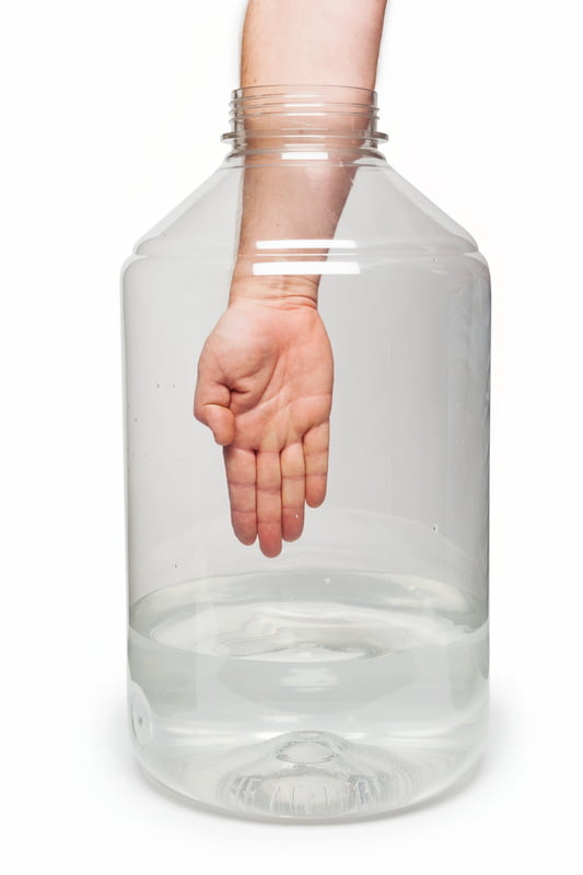 Fermonster - 7 Gallons Fermonster - 7 Gallons