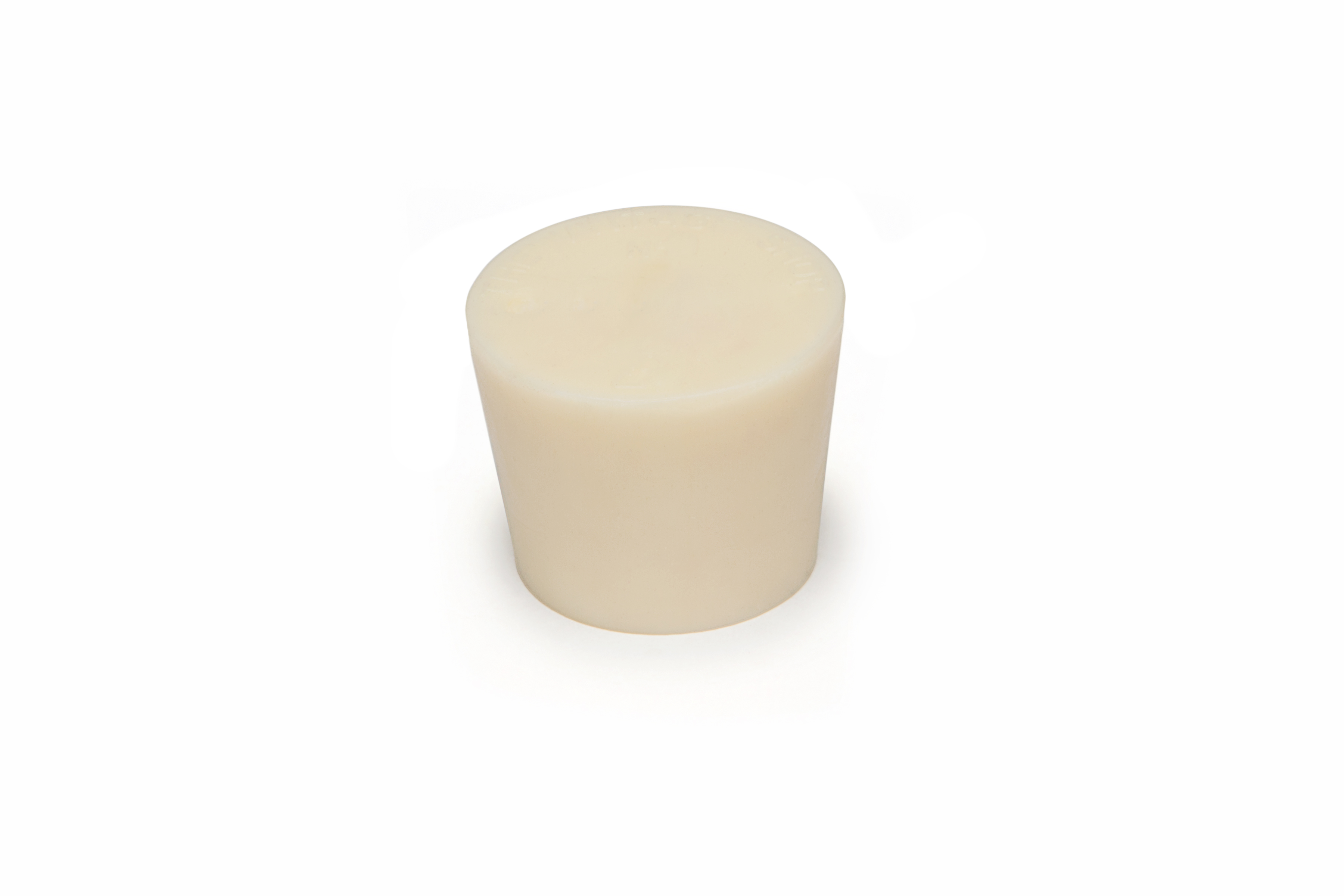 #6.5 Stopper - Solid