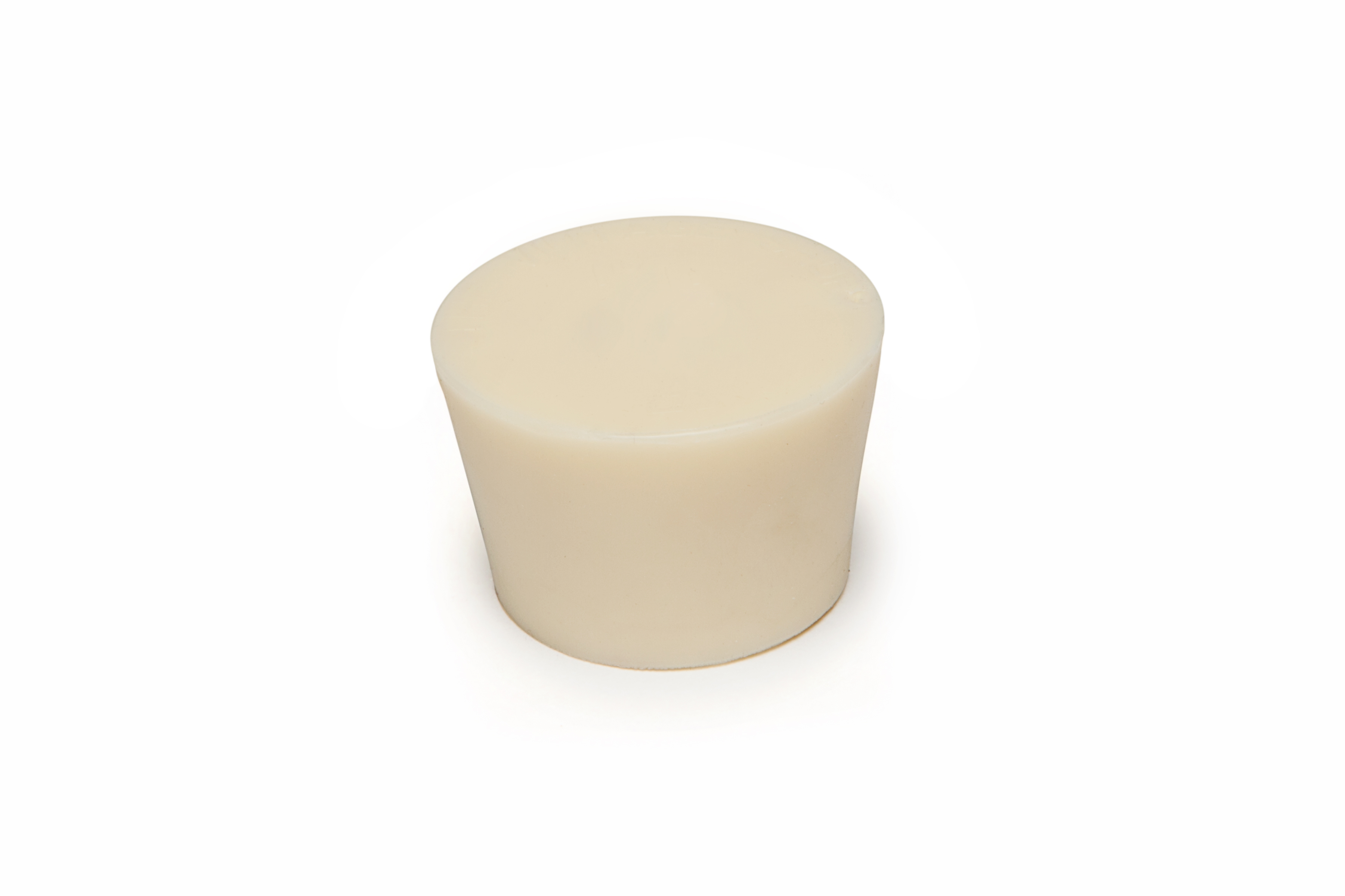 #7.5 Stopper - Solid