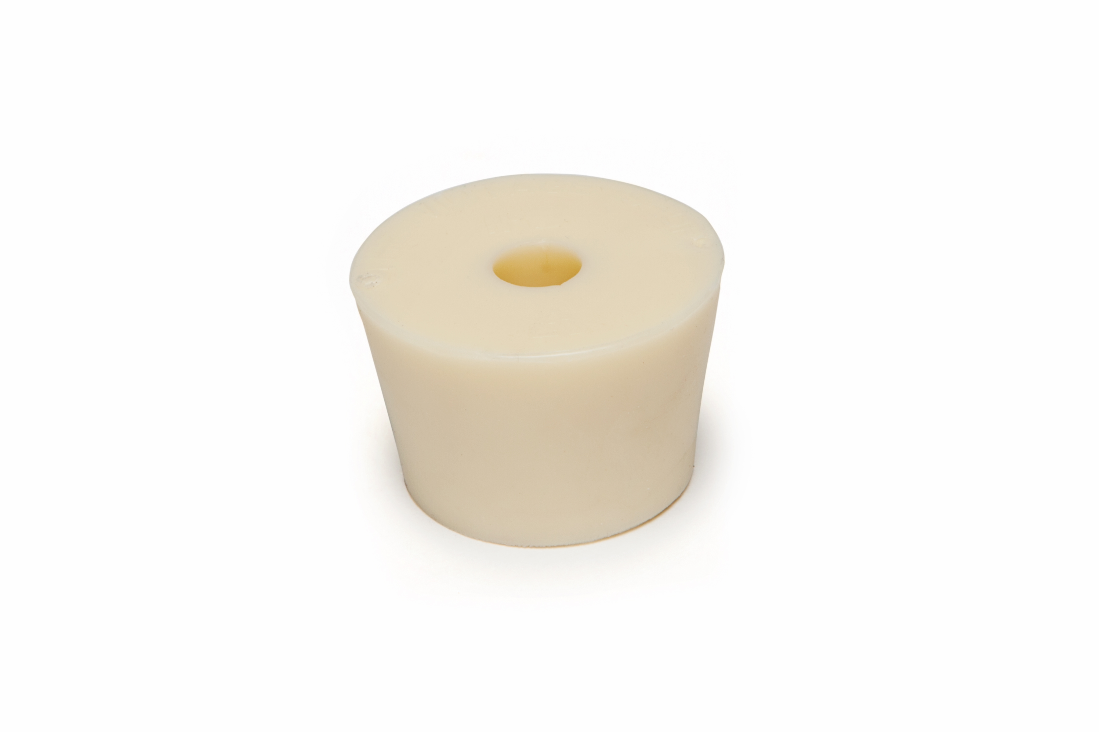 #7.5 Stopper - Drilled