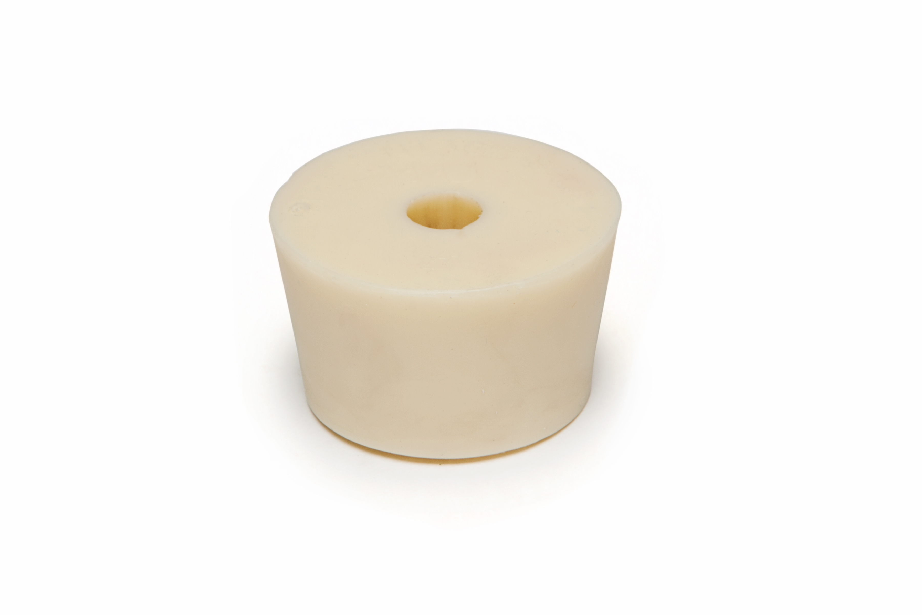 #8.5 Stopper - Drilled