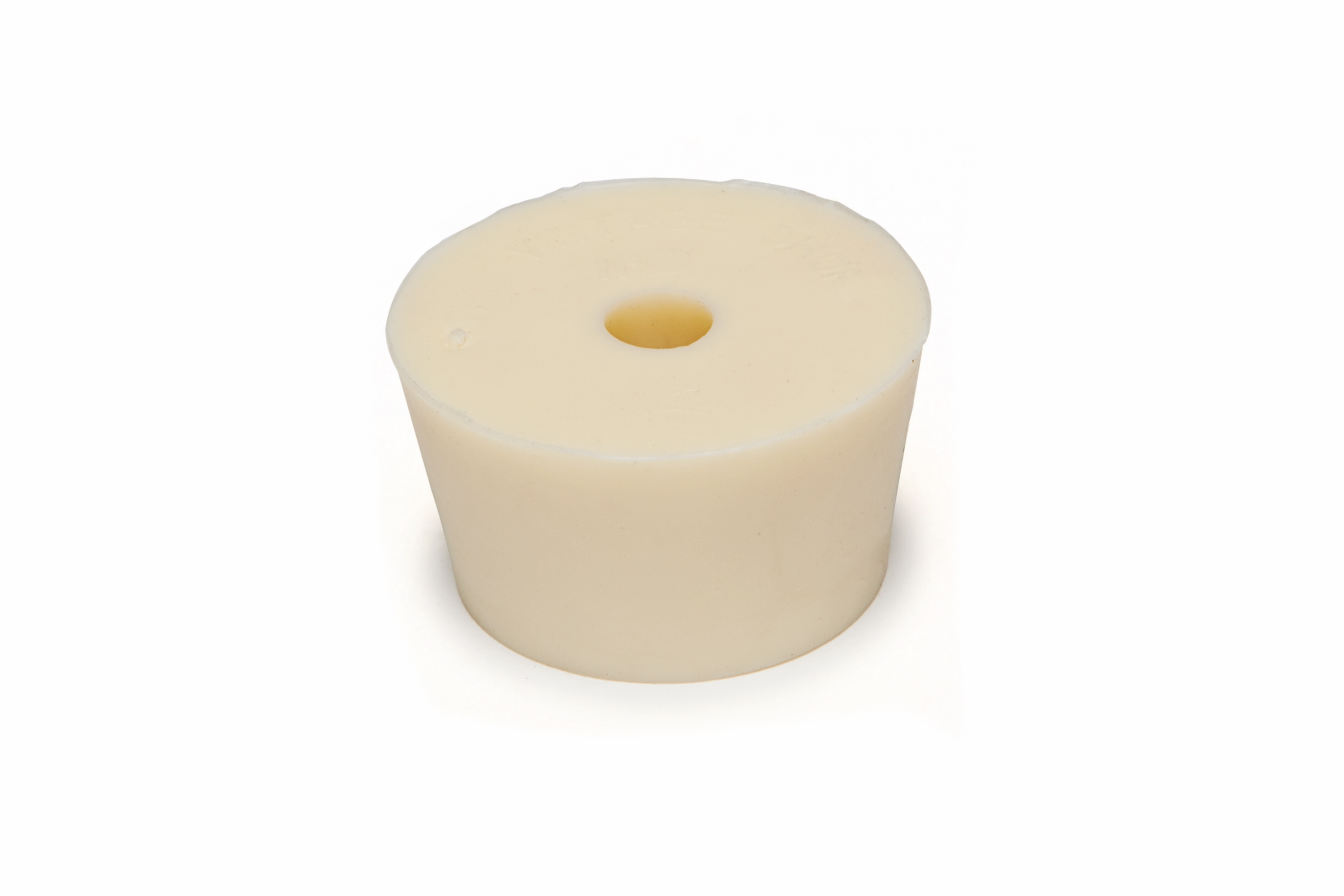 #9.5 Stopper - Drilled