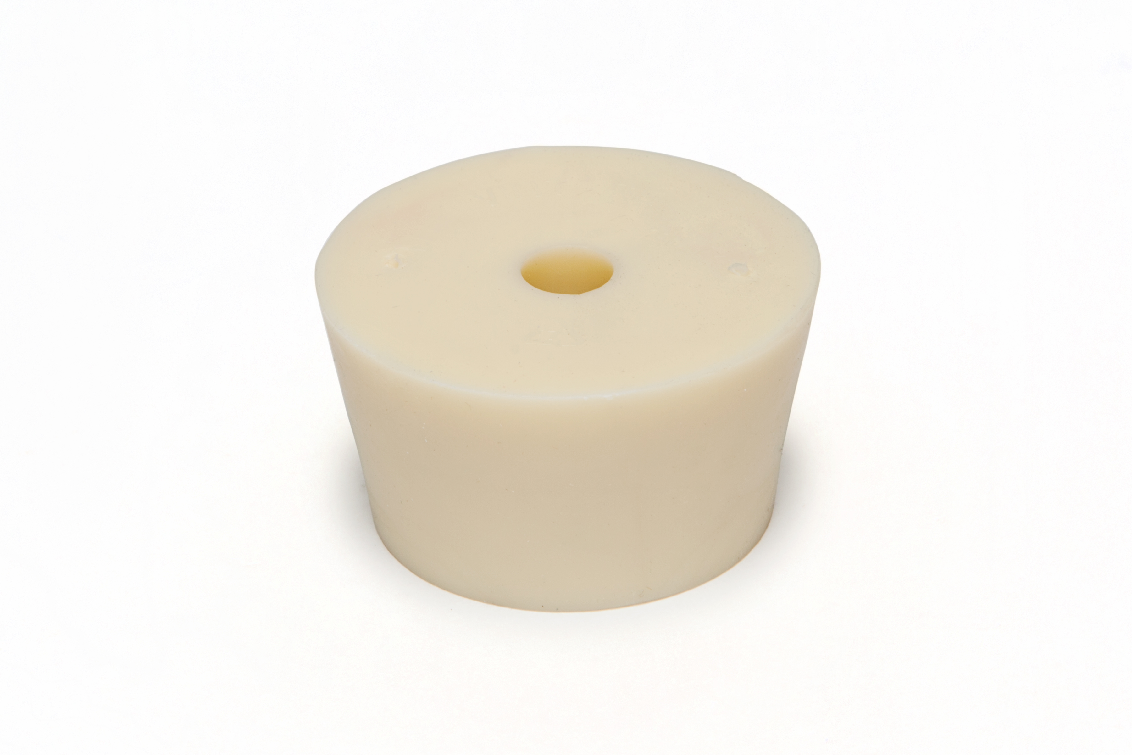 #10 Stopper - Drilled