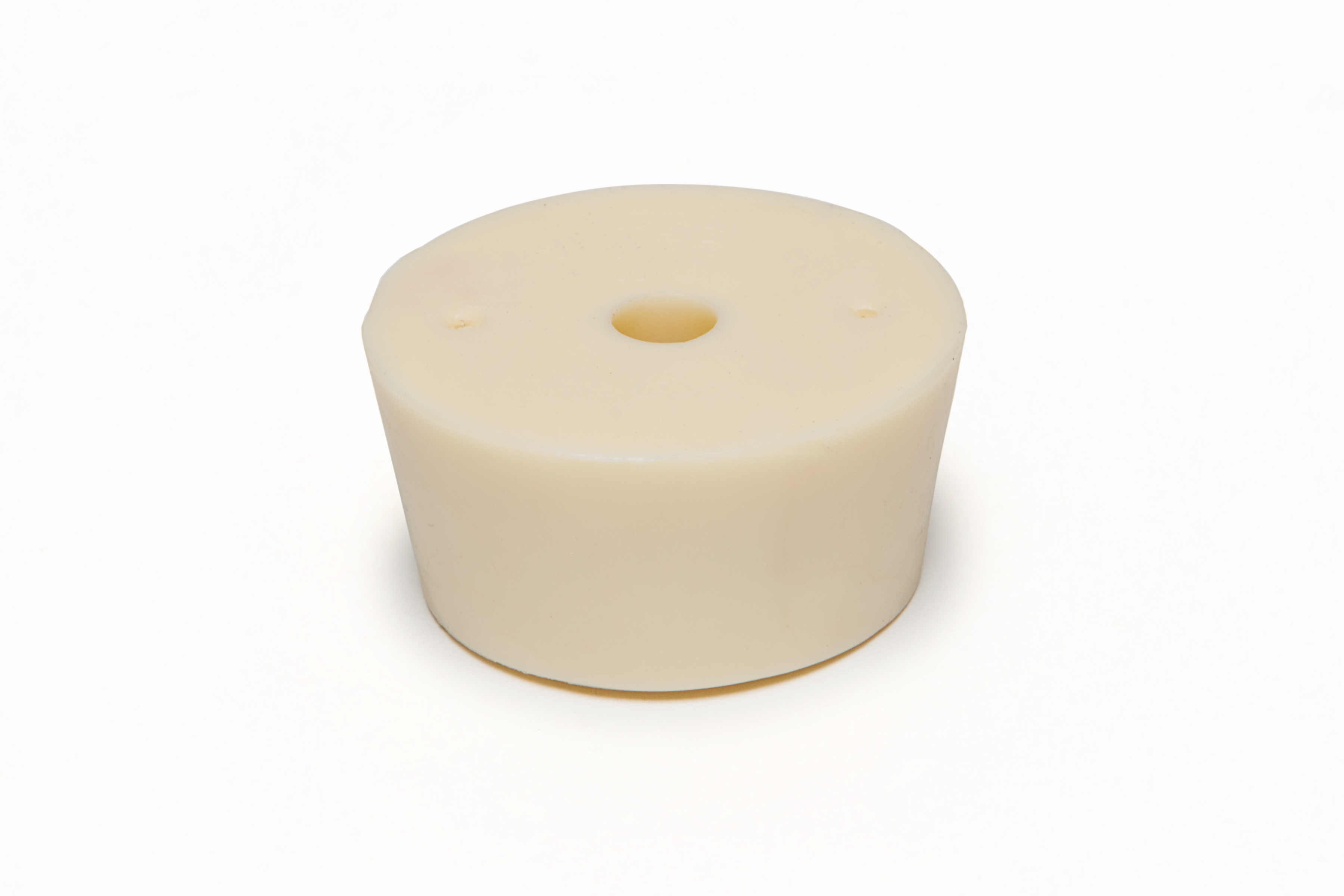 #10.5 Stopper - Drilled