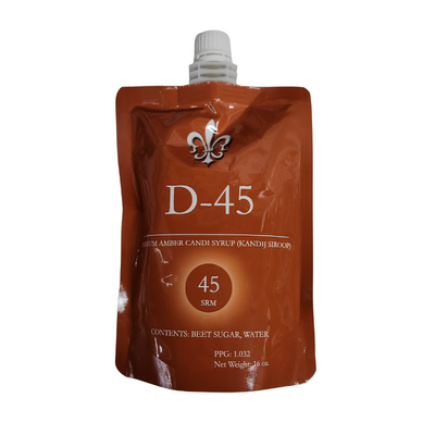 D-45™