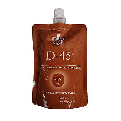 D-45™