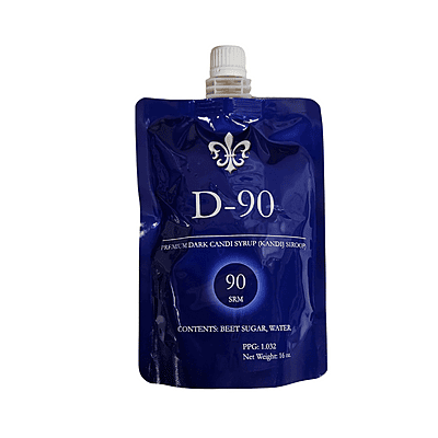 D-90™