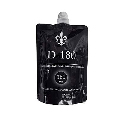D-180™