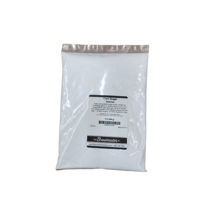 Corn Sugar - Dextrose