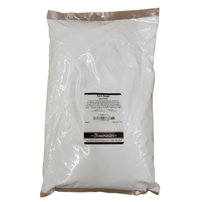 Corn Sugar - Dextrose Corn Sugar - Dextrose