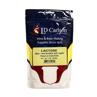 Lactose