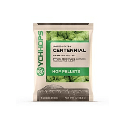 Centennial
