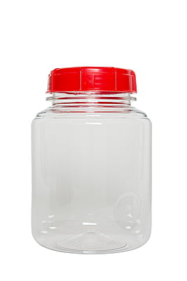 Fermonster - 3 Gallons