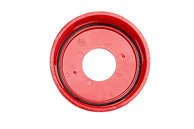 Fermonster Lid O-Ring