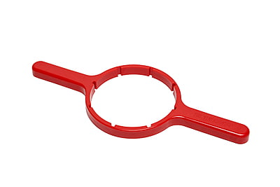 Fermonster Lid Opener