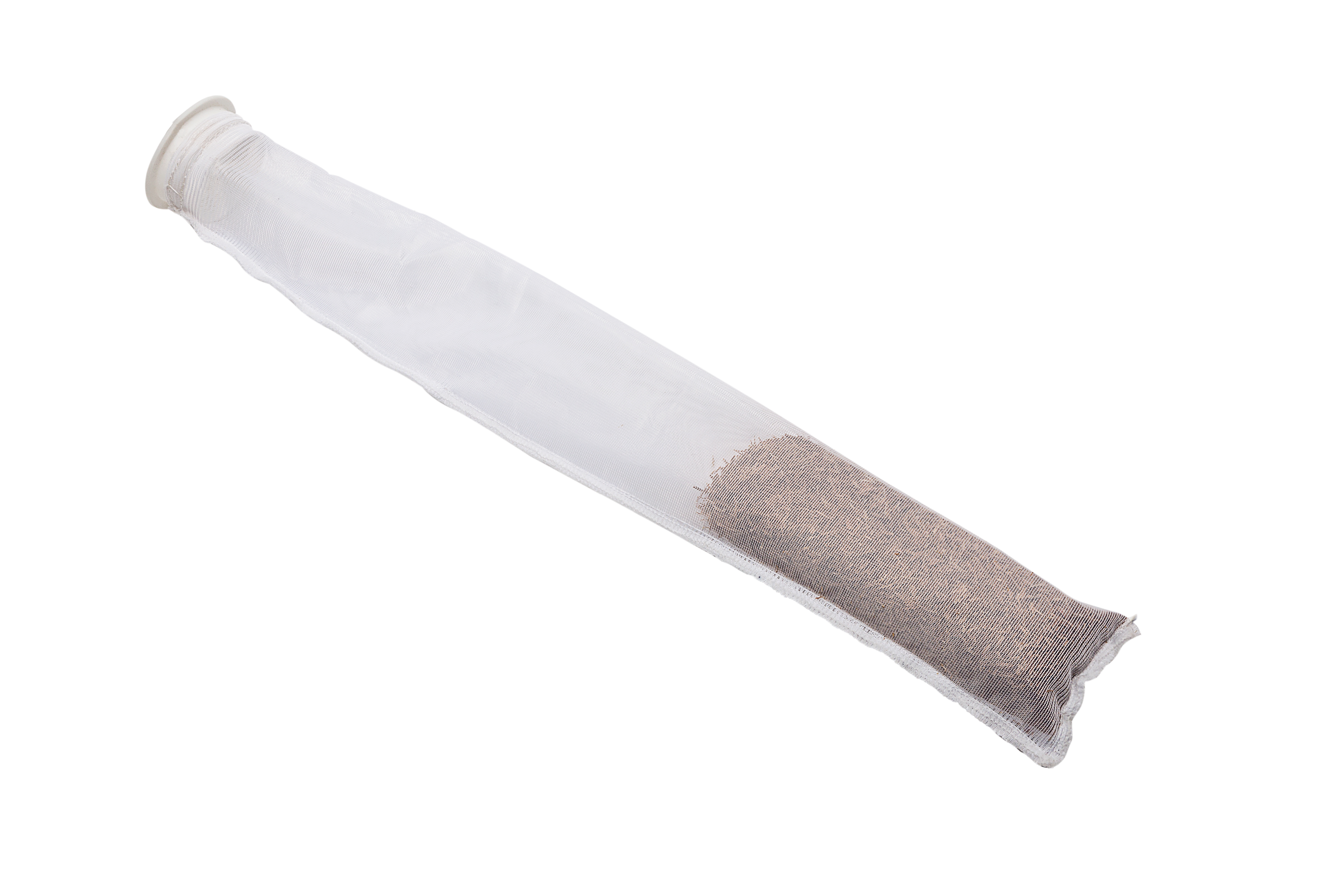 Carboy Straining Bag Carboy Straining Bag