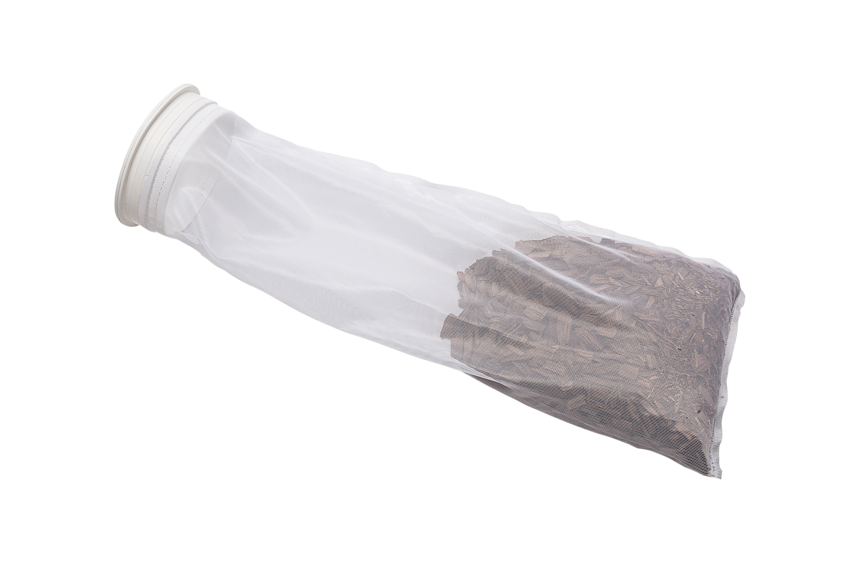 MonsterMesh Straining Bag