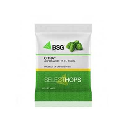 Citra®