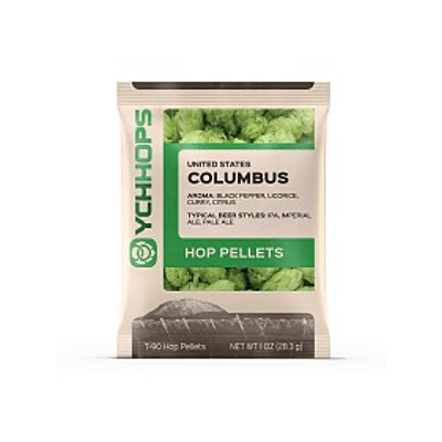 Columbus