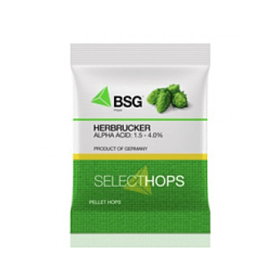 Hersbrucker