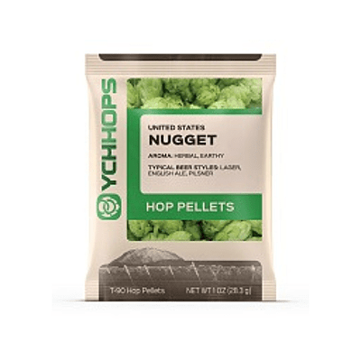 Nugget