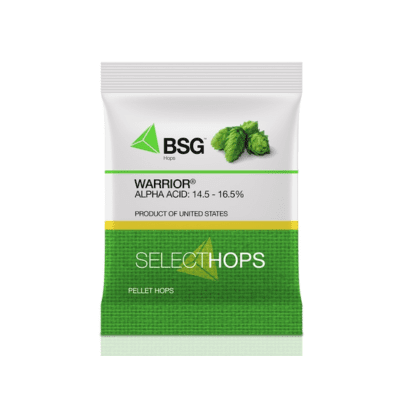 Warrior® Warrior®