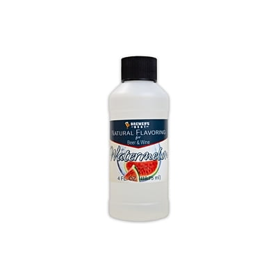 Natural Watermelon Flavoring