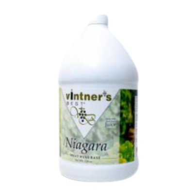Vintner's Best® Apple Wine Base