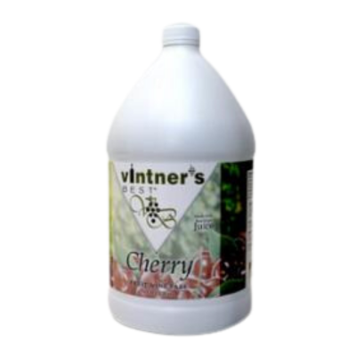 Vintner's Best® Cherry Wine Base