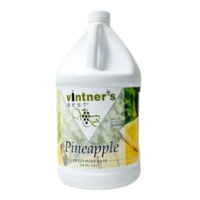 Vintner's Best® Pineapple Wine Base