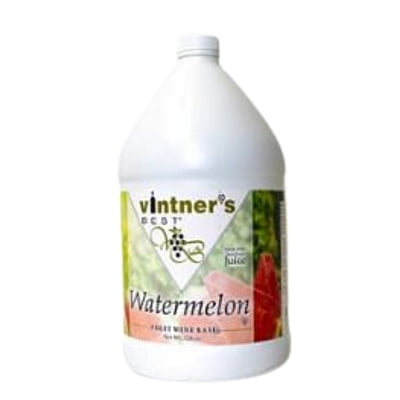 Vintner's Best® Watermelon Wine Base