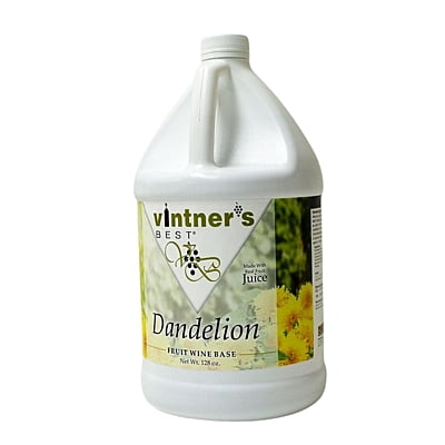 Vintner's Best® Dandelion Wine Base