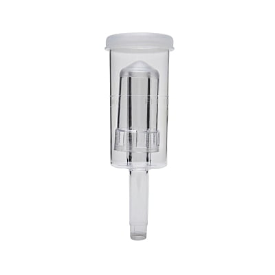 Airlock - 3 piece