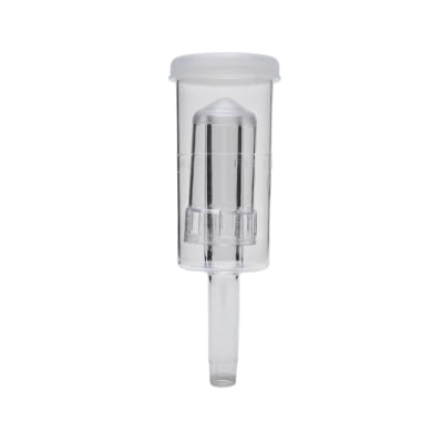 Airlock - 3 piece Airlock - 3 piece