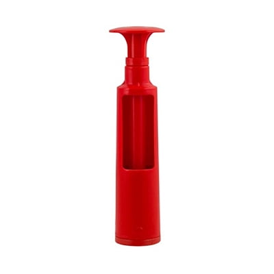 Corker - Plunger