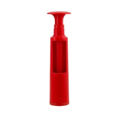 Corker - Plunger Corker - Plunger
