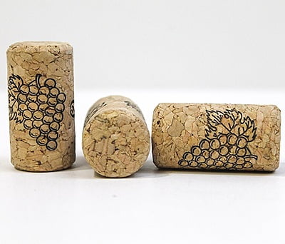 Wine Corks 9 x 1.75"