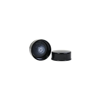 Polyseal Cap - 28mm