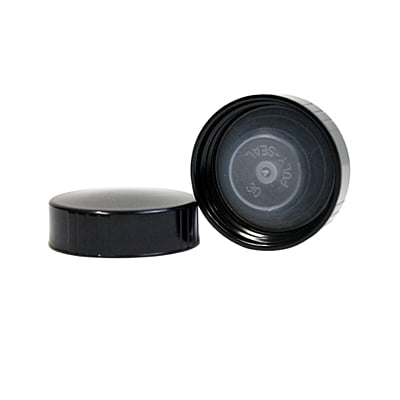 Polyseal Cap - 38mm