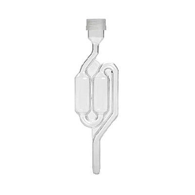 Airlock - S type