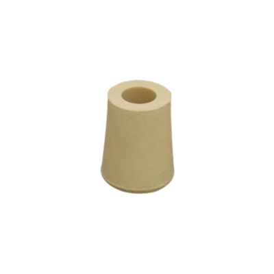 #2 Stopper - Drilled