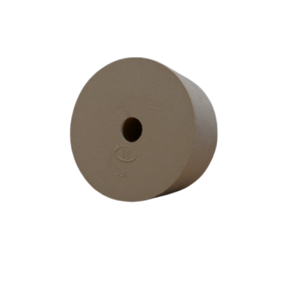 #11 Stopper - Drilled