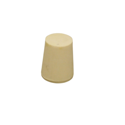 Copy of #2 Stopper - Solid