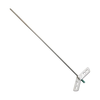 Mix Stir - Stainless Steel