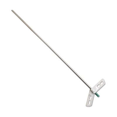 Mix Stir - Stainless Steel