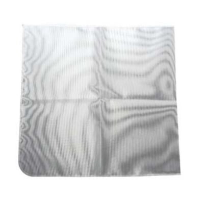 Extra Large Straining Bag Extra Large Straining Bag