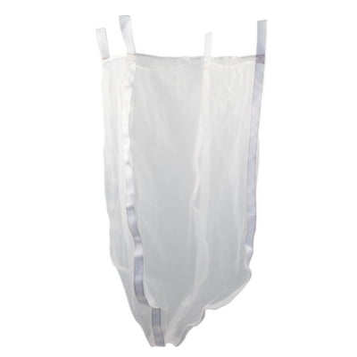 Brew in a Bag Brew in a Bag